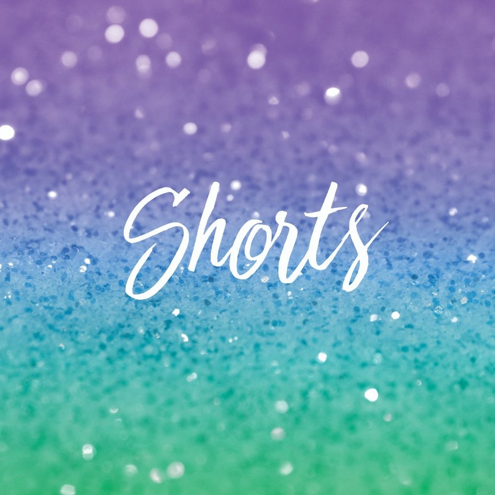 Shorts - Picture 2 of 2
